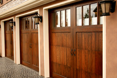 Merley garage extension quotes